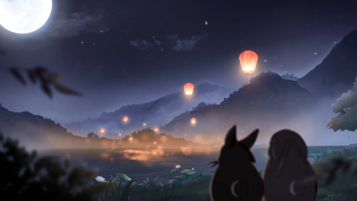 1568705 (a): :1920x1080